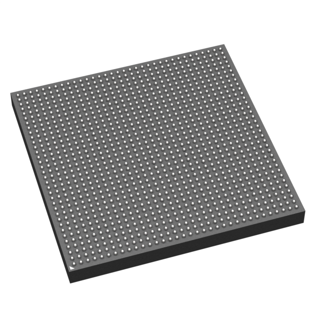 XCZU48DR-L2FFVE1156I AMD electronic component